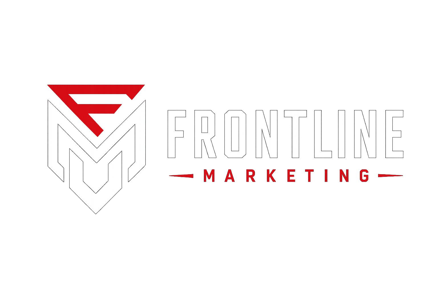 Frontline Marketing